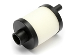 101007 - Air Filter Set Lightning 2